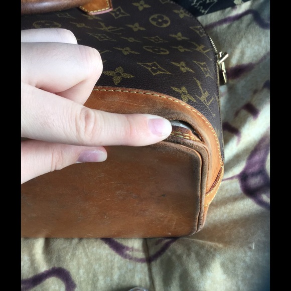 Sold - Picture 3 of 4