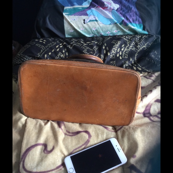 Sold - Picture 4 of 4