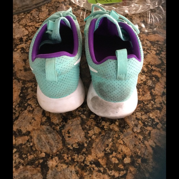 Sold - Picture 2 of 4