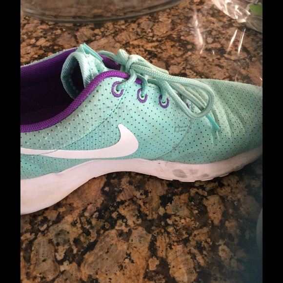 Sold - Picture 3 of 4