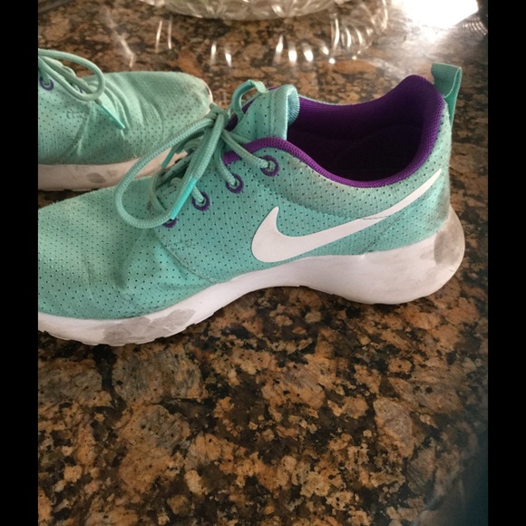 Sold - Picture 4 of 4