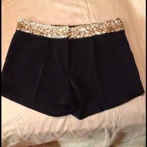 Bundle for @yogagirl39 🎉❤️🌸