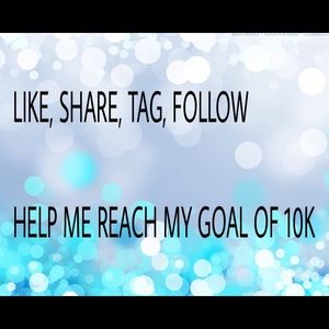 Follow game!