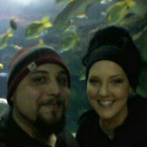 My Closet - Picture 2 of 5