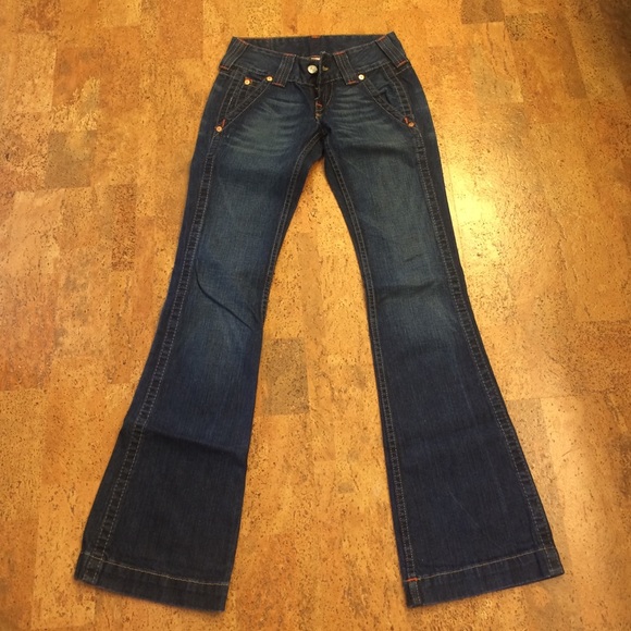 True Religion