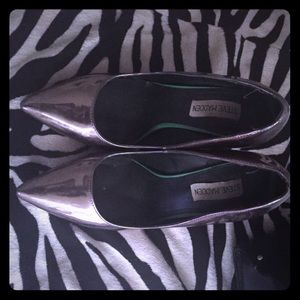 Steve Madden Pumps