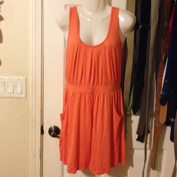 Daytrip buckle brand Tops - Daytrip buckle brand dress