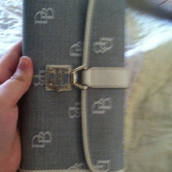 Billfold