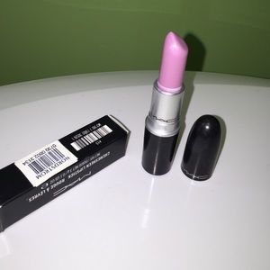 Mac limited edition Lavender Whip