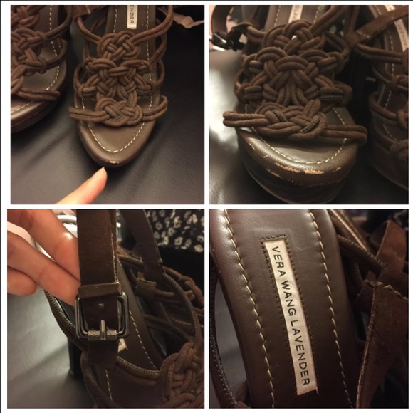 SOLD! - Picture 3 of 3