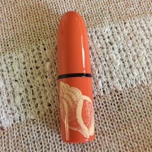 MAC Lipstick