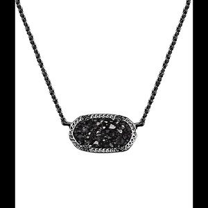 💥ISO💥 Kendra Scott Elisa Necklace