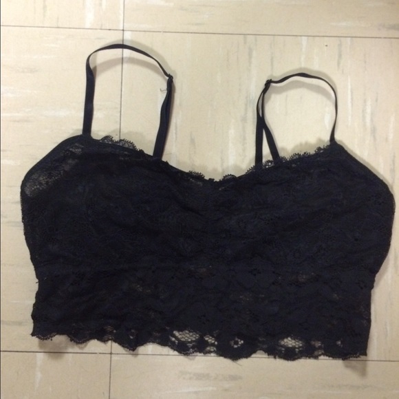Urban Outfitters Tops - Urban Outfitters: Bralette