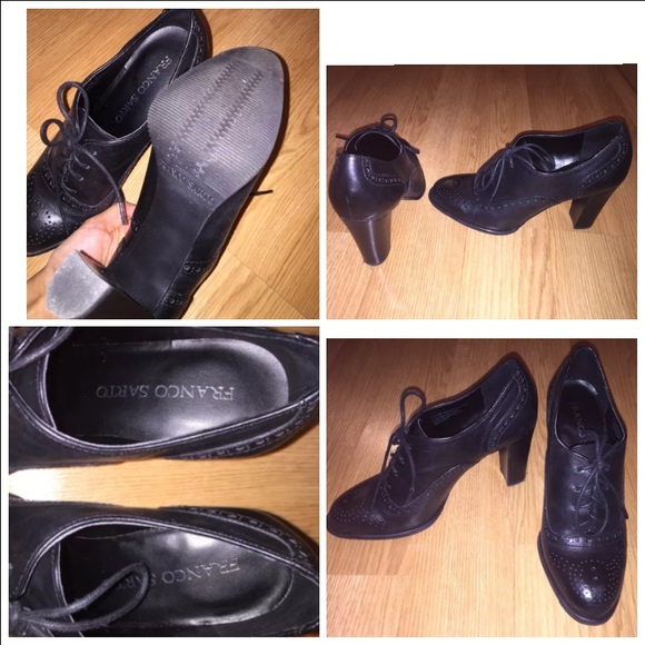 SOLD! - Picture 2 of 4