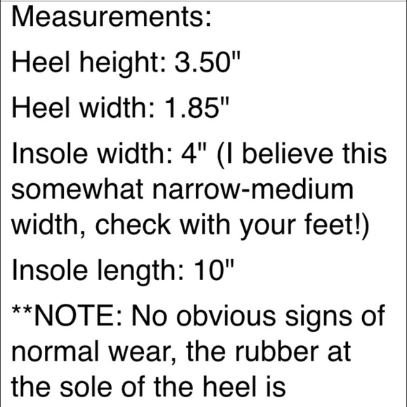 SOLD! - Picture 3 of 4