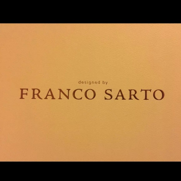 SOLD! - Picture 4 of 4