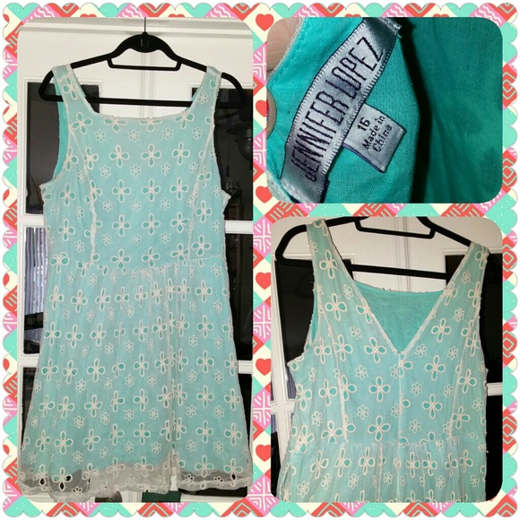 Bundle for @thts_rny_life