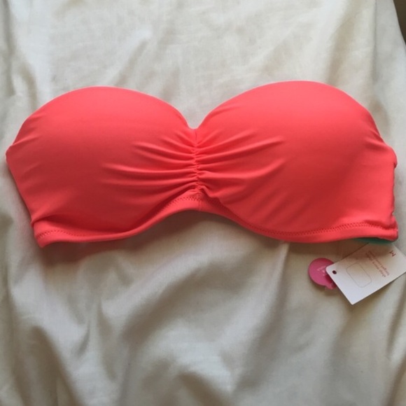 Bundle for Karina