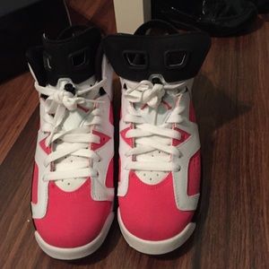 Air Jordan retros BEST OFFER