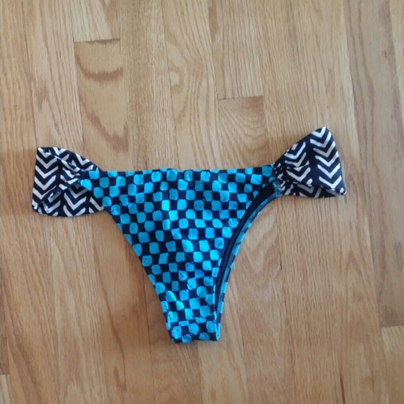 ❌❌❌SOLD❌❌❌ - Picture 2 of 3