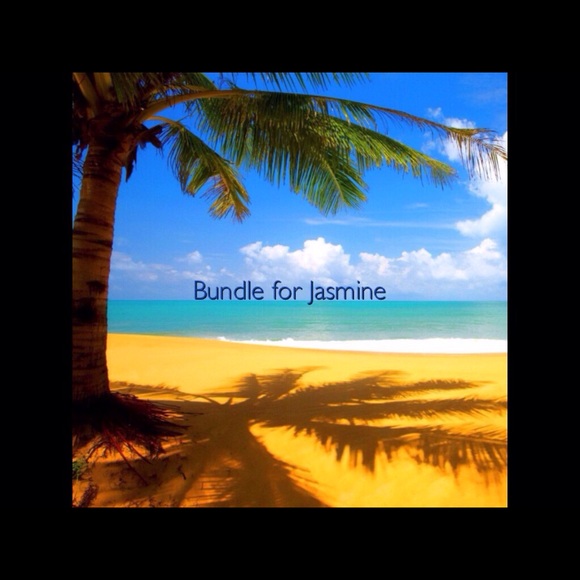 Bundle❤️