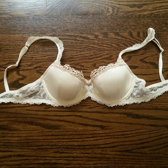 BNWOT Nordstrom Bra - Picture 1 of 3