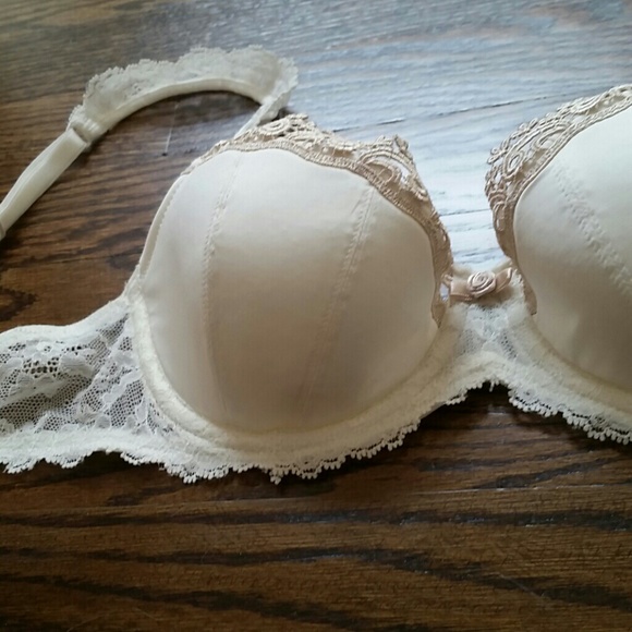BNWOT Nordstrom Bra - Picture 2 of 3