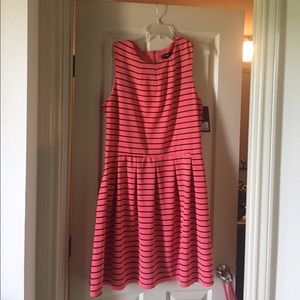 Two dresses bundle