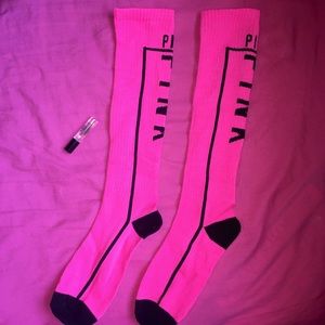 ⚠️❗️TRADED - kenziecollects❗️⚠️