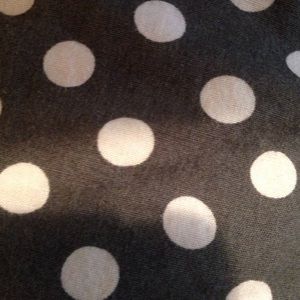 Nike jacket (re-list bc poshmark messed up)