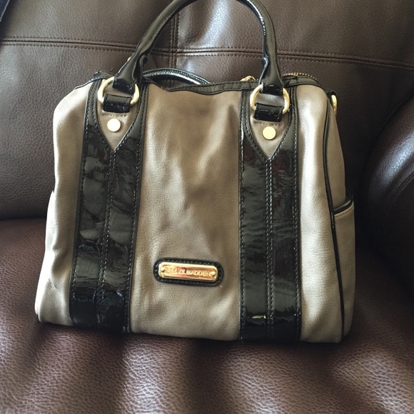 Steve Madden purse