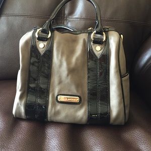 Steve Madden purse