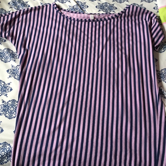 Shirt from VS