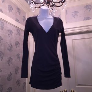 Maternity Michael Stars Top