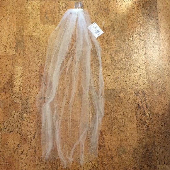 Veil