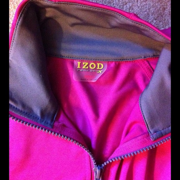 Izod Performx  Brand new with tag - Picture 2 of 3