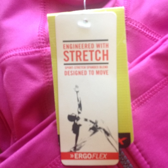 Izod Performx  Brand new with tag - Picture 3 of 3