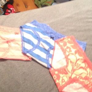 Aerie bundle for fashionflyy2