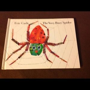 Bundle purchase for XOKLM514 only