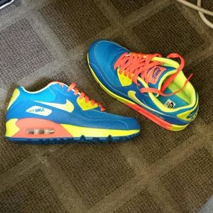 *Flash sale* Nike Air Max 90