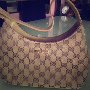 Purse Gucci