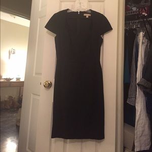 Bundle for starflower12