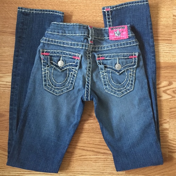 True religion Jean