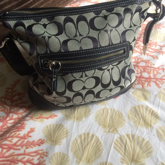 Good condition - Picture 1 of 4