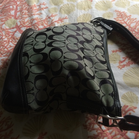 Good condition - Picture 2 of 4