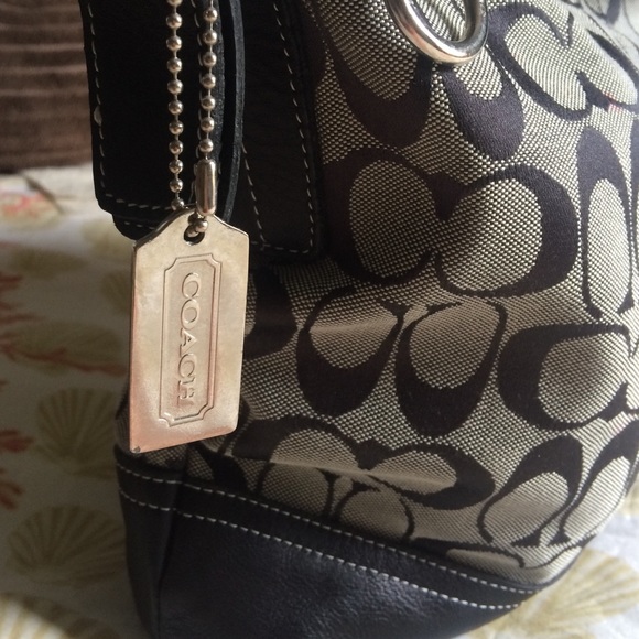 Good condition - Picture 3 of 4