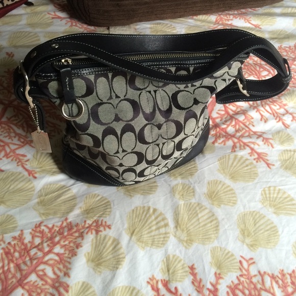 Good condition - Picture 4 of 4