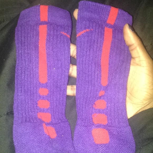 Kobe Phython 8 - Picture 3 of 3