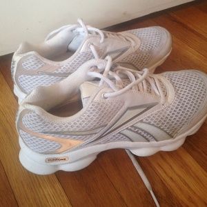 Reebok Runtone shoes