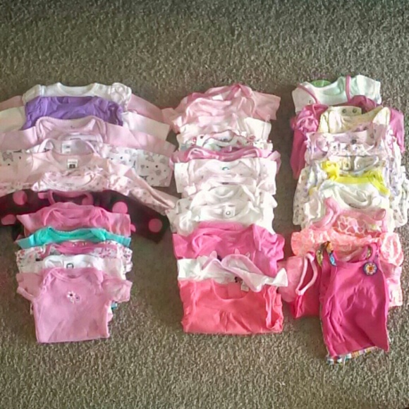 Bundle deal * reserved *